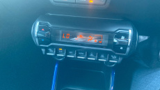 Suzuki Ignis 1.2 Dualjet 12V Hybrid SZ5 5dr Petrol Hatchback